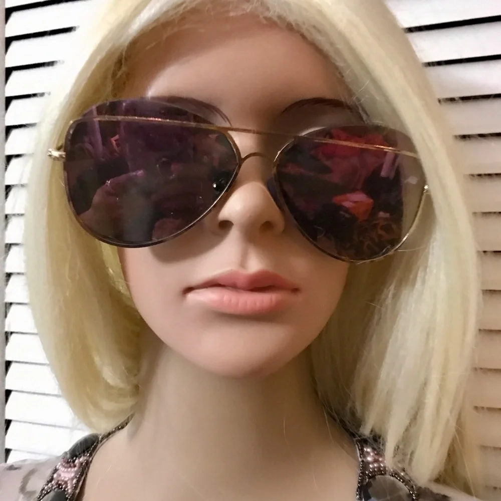 Fun Cute Sunshades - Picture 3 of 13
